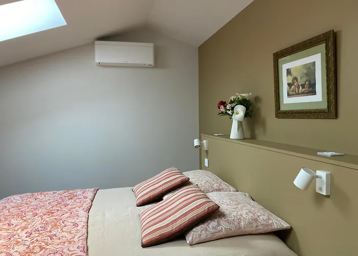 Maison 4 Personnes, Jardin, Piscine La Rochelle Feriehus Lagord