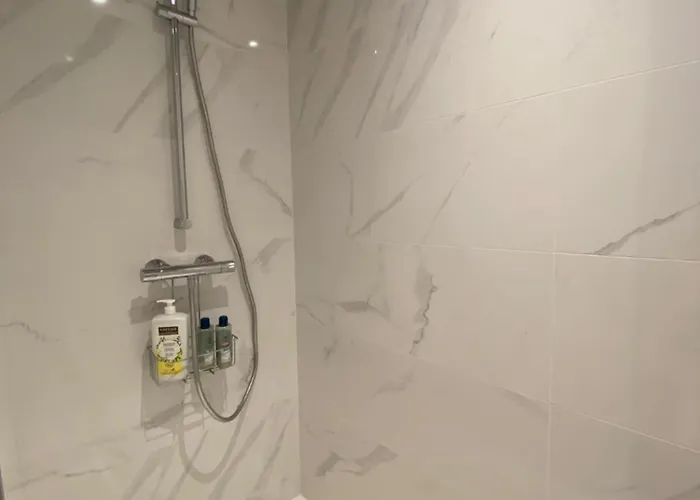 Maison 4 Personnes, Jardin, Piscine La Rochelle Lagord